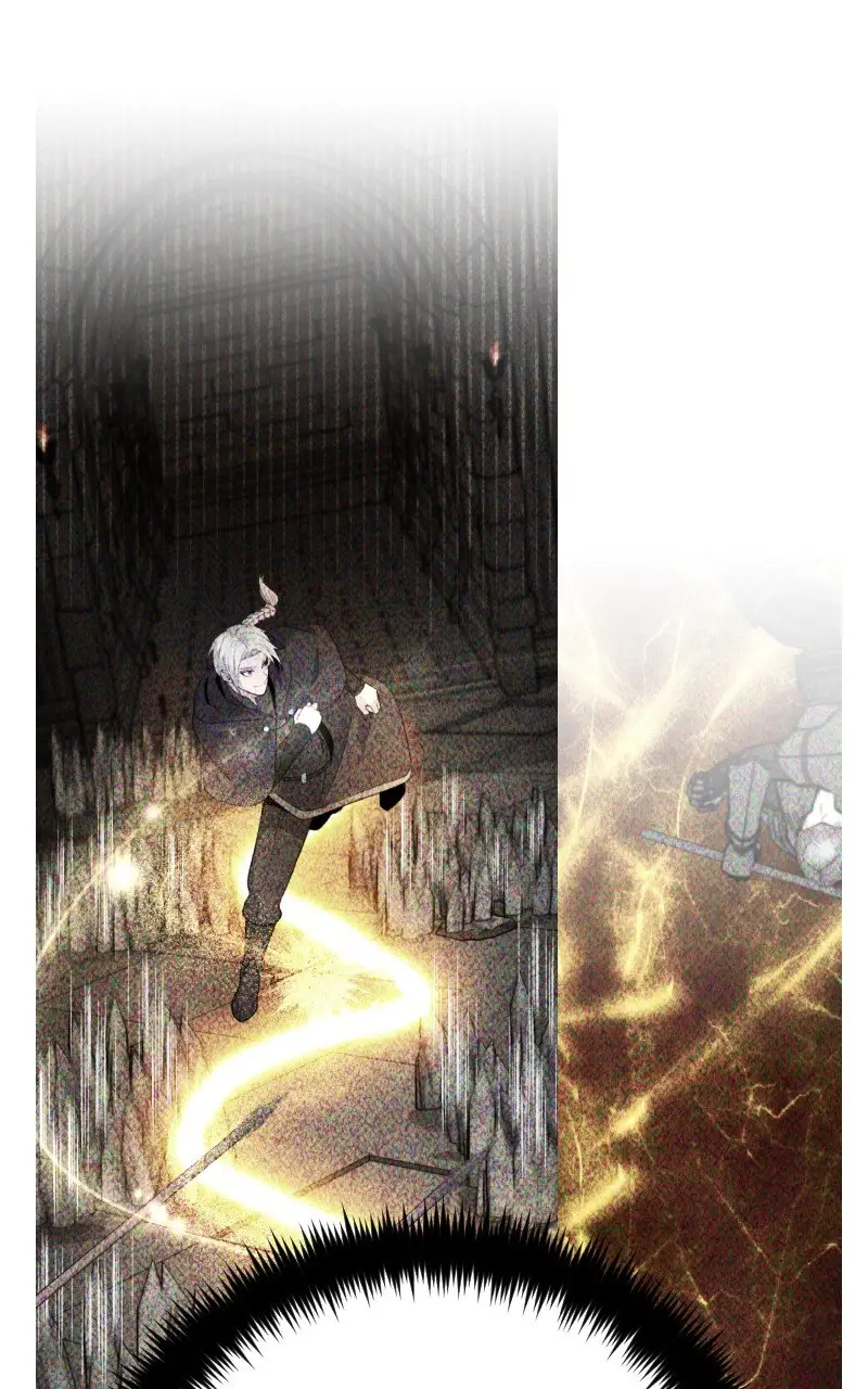 The Possessed Genius' Gaming Stream Chapter 53 55